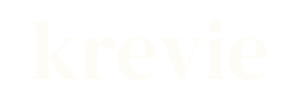 Krevie